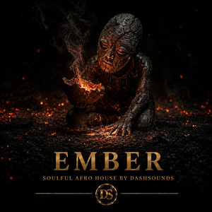 Ember by DashSounds
