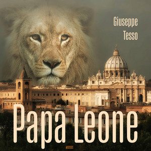 Giuseppe Tesso - Papa Leone