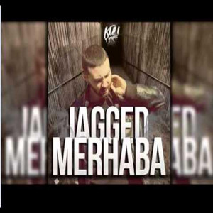 Merhaba