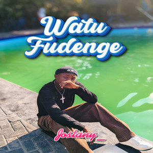 Watufudenge