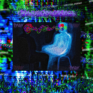 Pain by HeWhoHasNoFace