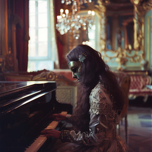 After the Last Song by penrose helvik