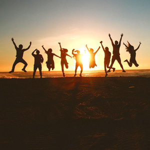 Dança da Vida