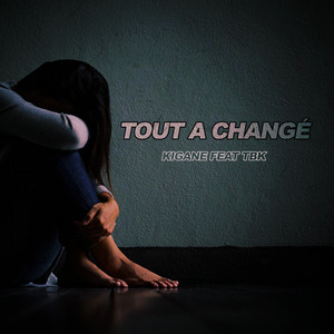 Tout a Changer - Instrumental by Kigane