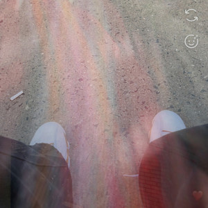 Up Down