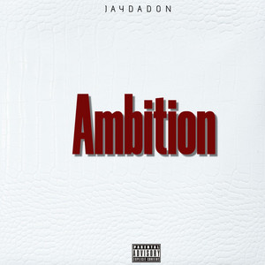 Stay Down - Remake by JayDaDon