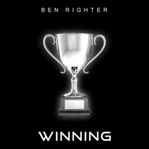 Winning by Ben Righter