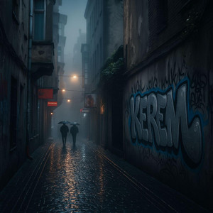 kerem - her şey değişir