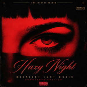 Fire And Tides by Midnight Lust Music