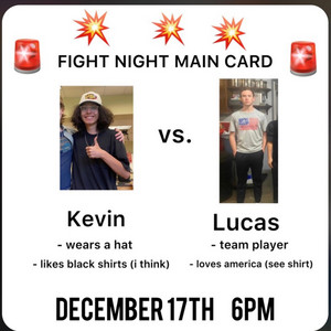 2 Biasc - Lucas' Theory