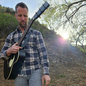 Give It Back To Me by Jason Greene
