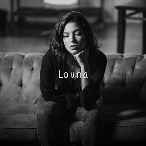 Portada de Louna