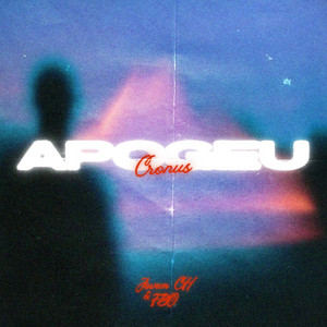 Apogeu by Cronus, f.b.o, Jovem Ch