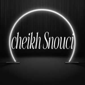 Cheikh Snouci - Gassa binatna tchiyab el rass