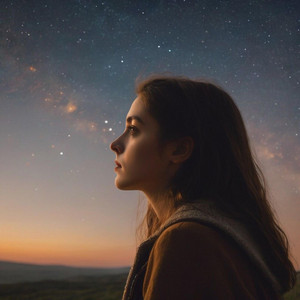 Wish I Knew by Vee Flame