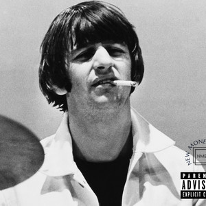 RINGO