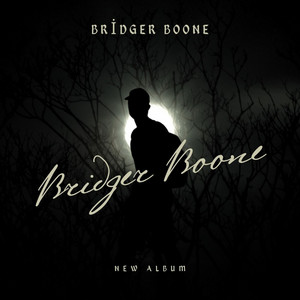 If Love Was a Song by Bridger Boone