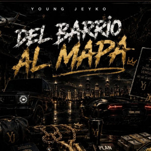 To' los wekend en yate by Young Jeyko