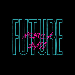 Capsule 0 by Nebula Bass