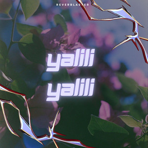 YaLili YaLili by Reverblaster