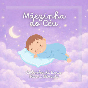 Mãezinha do Céu