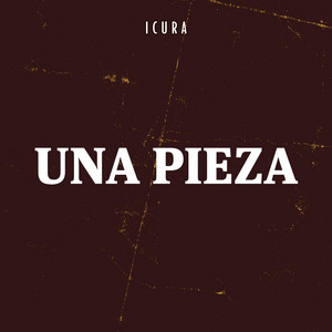 UNA PIEZA by ICURA