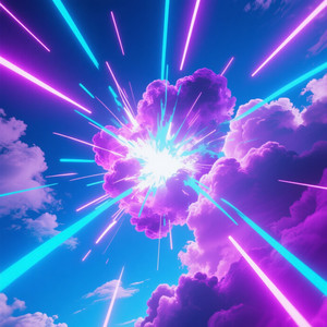 Heather Bellamy - Love Grows Slowly