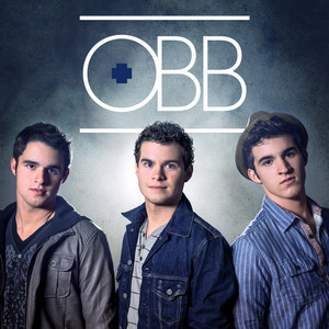 All I Need Is You by OBB