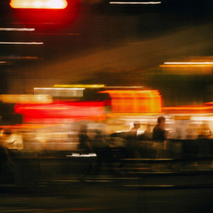 More by Acheron