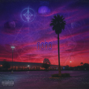 LOYAL by sspenceyy, Smith Rees