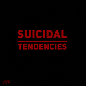 Suicidal Tendencies