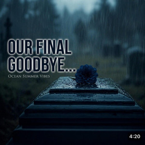 The Day You Slipped Away by Ocean Summer Vibes