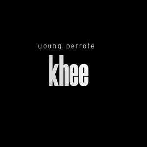 khee by young perrote