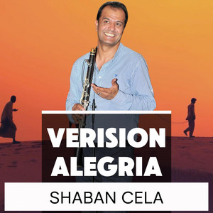 prod deiym 51 - orkestrale shabani klarinet