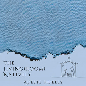Adeste Fideles