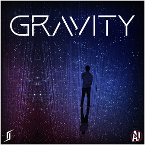 Gravity by SyJo