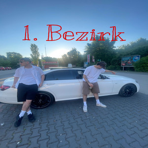 Portada de 1. Bezirk