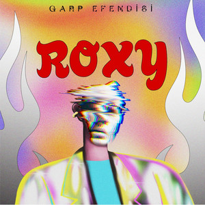 Roxy