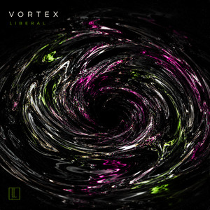 Vortex by Liberal