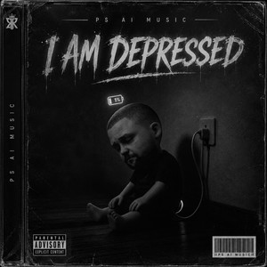 Gerne Allein by PS AI MUSIC