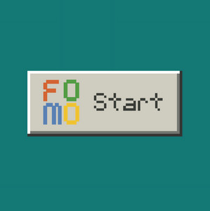 FOMO
