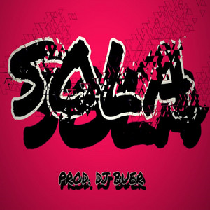 SOLA