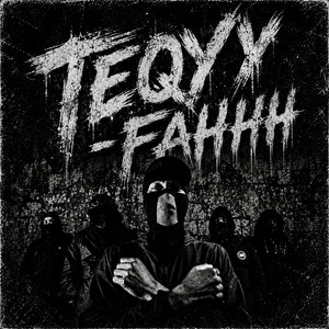 Fahhh by TEQYY