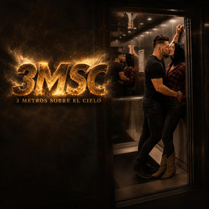 3MSC by JMaimusic