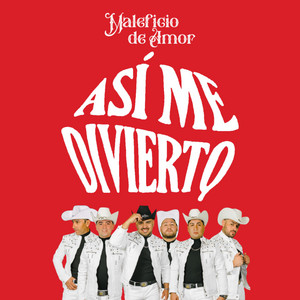 Así Me Divierto