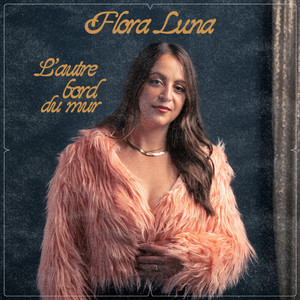 Trop peu trop tard album cover