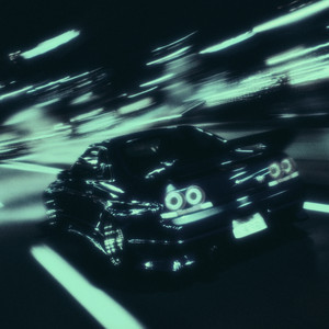 2AM by 97Kickstvr