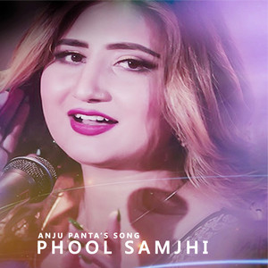 Phool Samjhi - Single