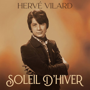 Capri se Acabó by Hervé Vilard
