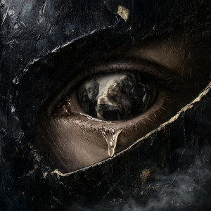 Artık Ben İçmiyorum by Kayz